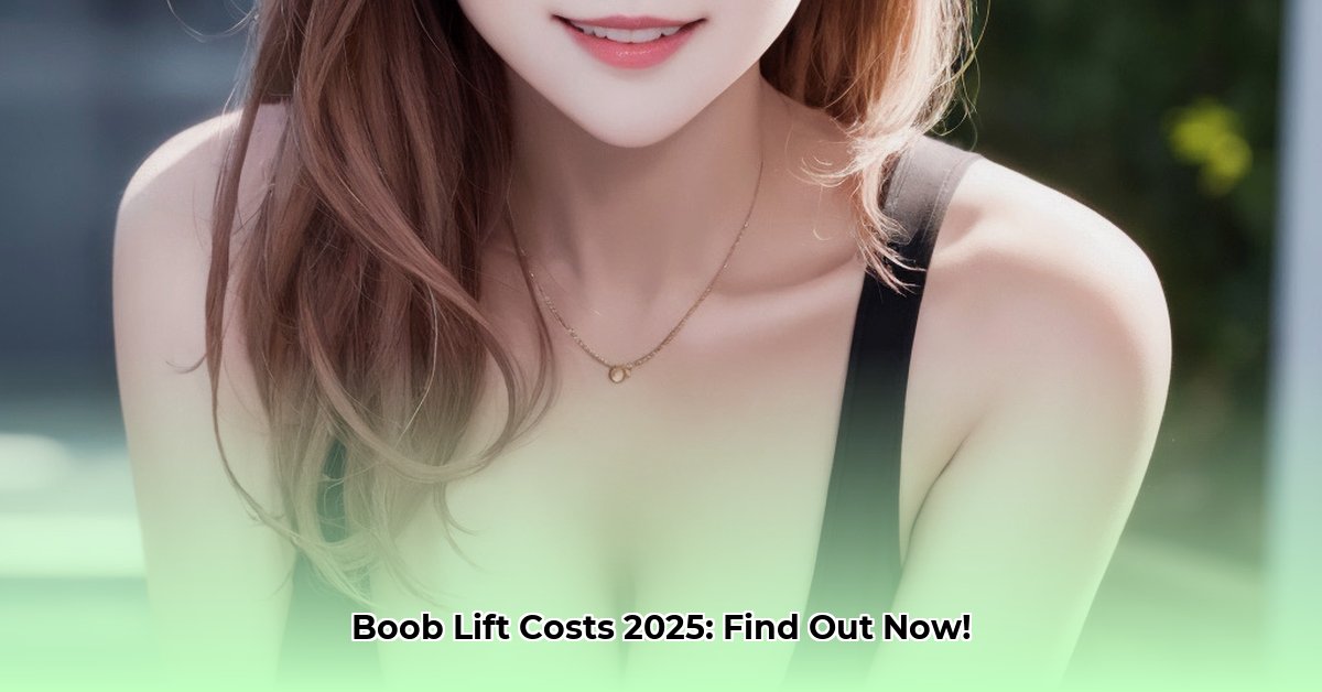 boob-lift-surgery-cost